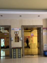 -北京俪婴妇产医院(朝阳大悦城店)