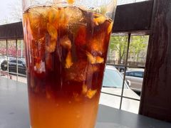 -D STAR COFFEE帝星咖啡