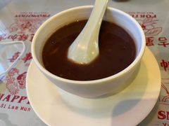 -香港新曜记茶餐厅(星耀城店)