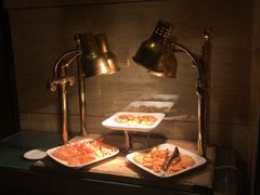 -大华锦绣假日酒店·锦味餐厅