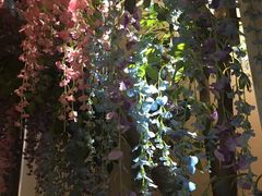 -意满花千醉(金茂览秀城店)