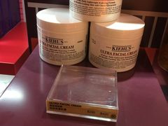 -DFS迪斐世(香港广东道店)