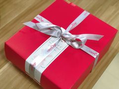 -可丽可丽·生日蛋糕·下午茶(厦门鹭港店)