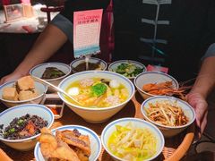-寻宝记绍兴菜(状元店)