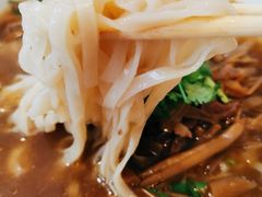 -台儿庄古城