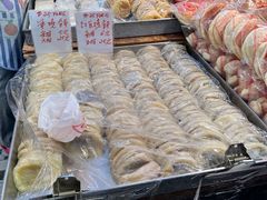 -奇趣饼家