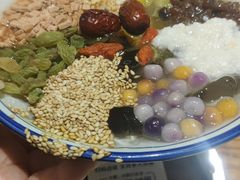 -佬土鹅肠火锅(中建大观店)