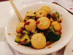 -大哥餐厅(西城花园店)