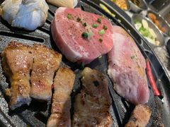 -奎梨(宿迁泗阳银河时代广场店)