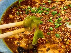 -金掌勺锅包肉(华润万象城店)