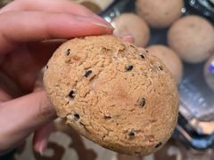 -麦德龙(张家港店)