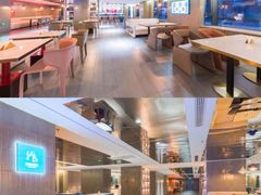 -北京丰台火车站纪家庙地铁站原拓酒店
