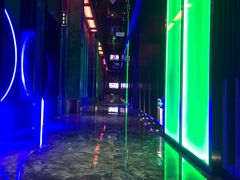 -新感觉潮PARTY·KTV