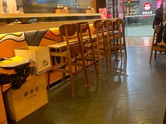 -熊吞·大碗丼烧肉饭(济宁万达广场店)