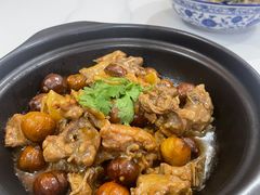 -道南書院·私房菜·早午茶·茶馆