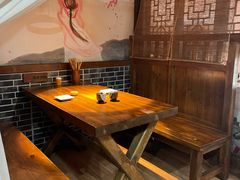 -繁·醉花亭小酒馆(鼓楼店)