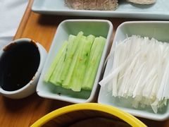 -渝湘江南(律纬路店)