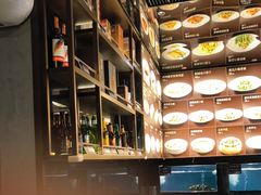 -百富源·海鲜辽菜(和平北大街店)