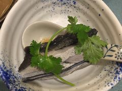 -沙龙酒家