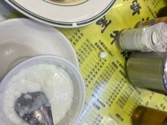 -澳洲牛奶公司(佐敦店)