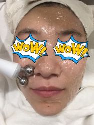 -产后帮产后修复(首城国际店)
