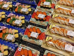 -永辉超市(龙潭寺店)