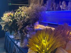 -味界·精致赣菜(招商花园城店)