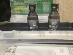 -北海银滩一号国际会议中心酒店