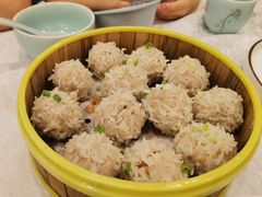 -九头鸟酒家(四道口店)