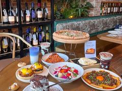 -Grande A'moo(上海万象城店)