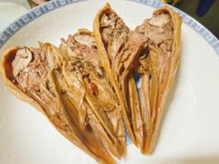 -川正旺江湖菜(三元桥店)