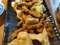 -炉小二铜锅牛蛙•川湘菜(三里屯店)
