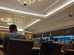 -锦粤宫·精致粤菜(深圳北站店)