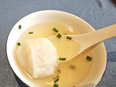 福州手工鱼丸-闽海肴(北辰荟店)