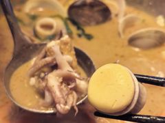 -林四喜·闽南传家菜(鼓浪屿店)