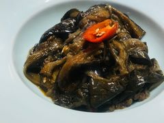 -那家小馆(摩天活力城店)