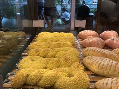 -奈雪的茶(大梅沙8号仓店)