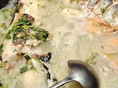 -阿明小菜·海鲜·上海菜(梅陇店)