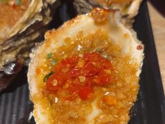 -红盔甲·小龙虾(车公庙店)