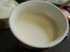 -瑞穗牧场