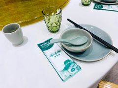 -望湘园·湖南菜(宏伊店)