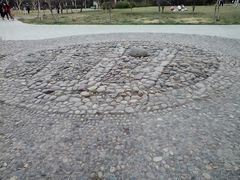 -解放人民公园