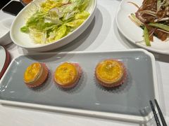 -醉辉皇原味海鲜江南菜(成都大魔方店)