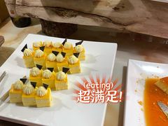 -戈拿旺巴西烤肉(崇文门店)