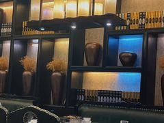 -金春禧(世茂国际广场店)