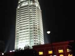 iphone_upload_pic-临沂华盛江泉城大酒店