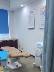 -南京医科大学友谊整形外科医院