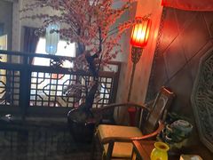 -若石足道SPA 连锁(丹东街店)