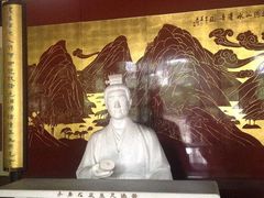 2.2-南山风景名胜区