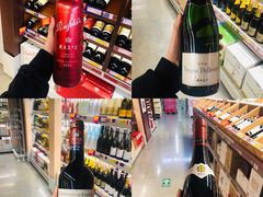 -麦德龙(南山店)